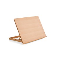 Danube A2 Art and Craft Table Easel
